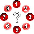 Number Series Pro APK
