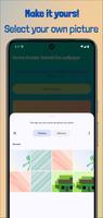 Screen Cracker Live Wallpaper capture d'écran 2