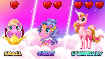 Unicornilandia screenshot 2