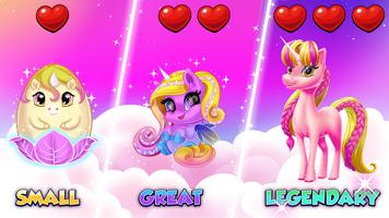 Unicornilandia screenshot 3