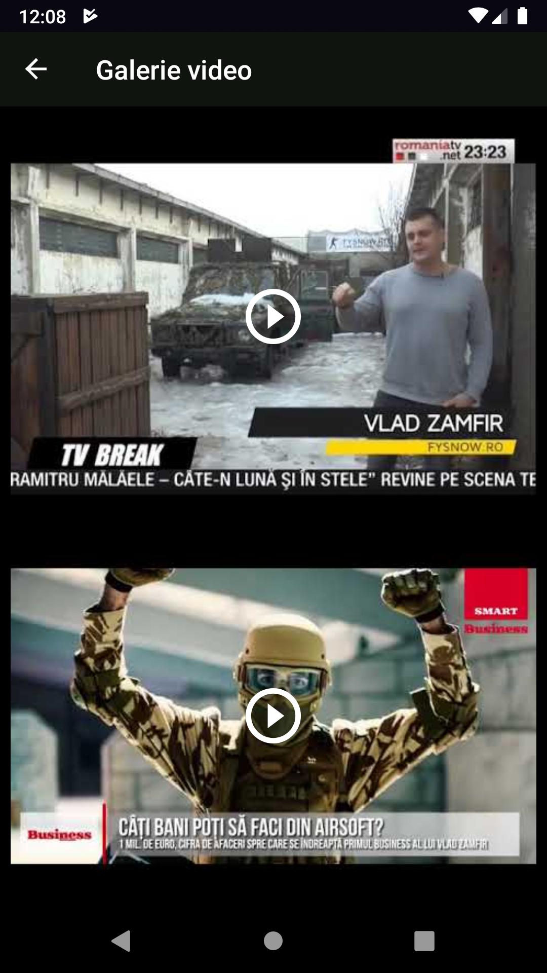 castiga bani fara initiala