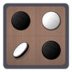 Reversi - A Free and Fun Board APK