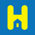 Homelux