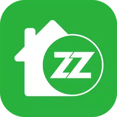 Скачать HomeZZ - Anunturi Imobiliare APK