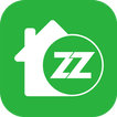 ”HomeZZ - Anunturi Imobiliare