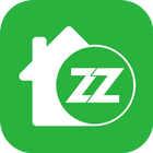 HomeZZ - Anunturi Imobiliare icône