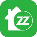 HomeZZ - Anunturi Imobiliare aplikacja