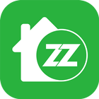 HomeZZ - Anunturi Imobiliare biểu tượng