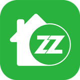 HomeZZ - Anunturi Imobiliare-icoon