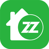 HomeZZ - Anunturi Imobiliare 圖標