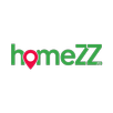 homeZZ - Anunturi Imobiliare APK