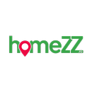 APK homeZZ - Anunțuri Imobiliare