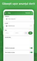 HomeZZ - Anunturi Imobiliare ภาพหน้าจอ 3