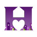 Homplex APK