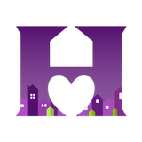Homplex APK