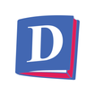 Fun English Dictionary أيقونة