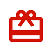 EVENTI - Birthdays & Name Days