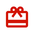 EVENTI - Birthdays & Name Days