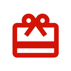 EVENTI - Birthdays & Name Days Zeichen