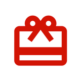 EVENTI - Birthdays & Name Days Zeichen