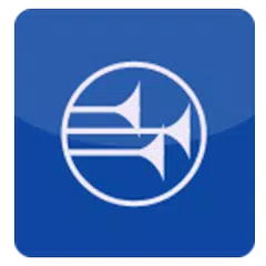 Radio Vocea Speranței XAPK download