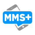 MMS+