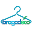 BRAGADECO ไอคอน