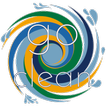 Spălătoria Go Clean icon