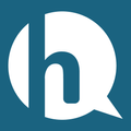 HyperMeeting - Web Meeting & W