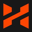 HYAM icon