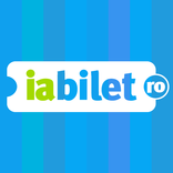 iaBilet