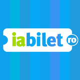 iaBilet icône
