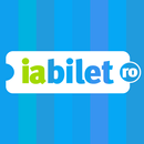 iaBilet-APK