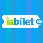 iaBilet icône