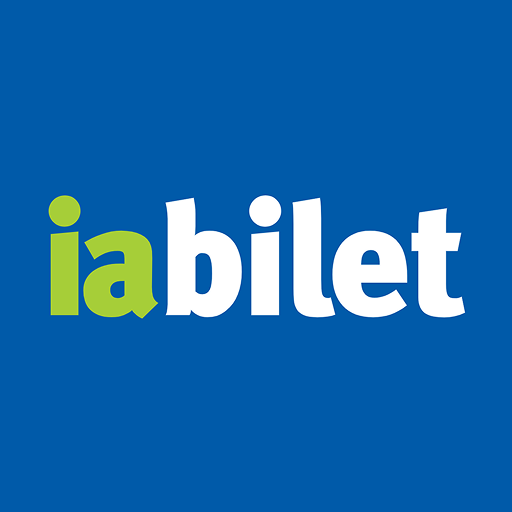 iaBilet