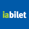 iaBilet APK
