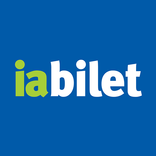 iaBilet