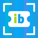 IB Validator APK