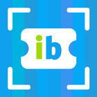 IB Validator icon