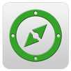 Azimuth APK