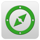 Azimuth APK