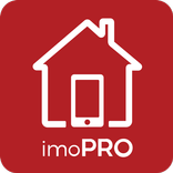 imoPRO by Imobiliare.ro