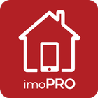 imoPRO biểu tượng