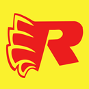 APK Romaris Taxi