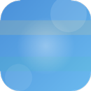 Invata Jucand - Educativ APK