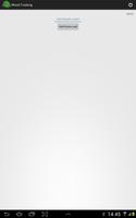 IWood Tracking 截图 2