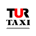 TURTAXI icône