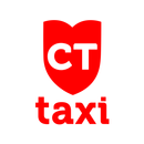 CTtaxi - Taxi in Constanta APK