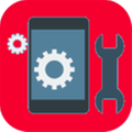 MySmartService MySmartSales MySmartContacts