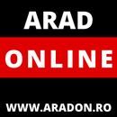 Arad Online - aradon.ro APK